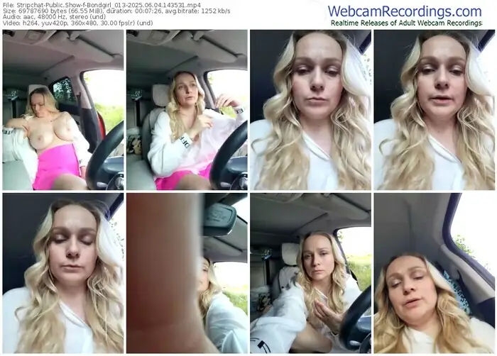 stripchat-bondgirl_013-06-04-2025-14-35-31