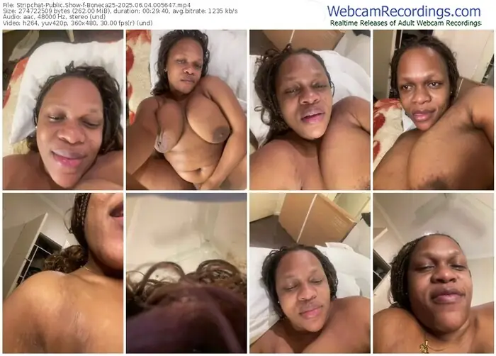 stripchat-boneca25-06-04-2025-00-56-47