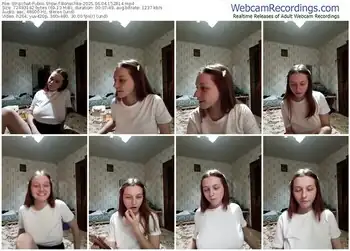 stripchat-bonechka-06-04-2025-15-28-14