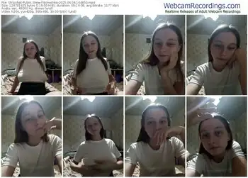 stripchat-bonechka-06-04-2025-16-48-50