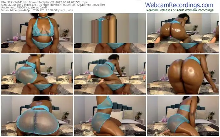 stripchat-bootylexy22-06-04-2025-02-15-01