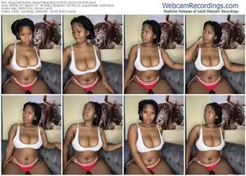 stripchat-brandyy23-06-04-2025-03-20-06