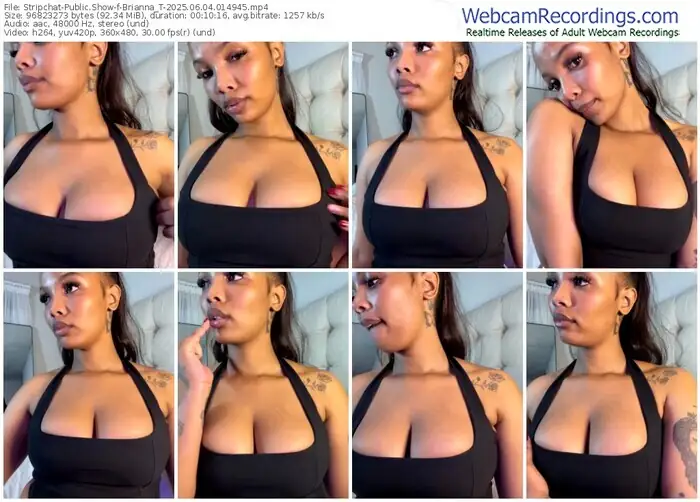 stripchat-brianna_t-06-04-2025-01-49-45