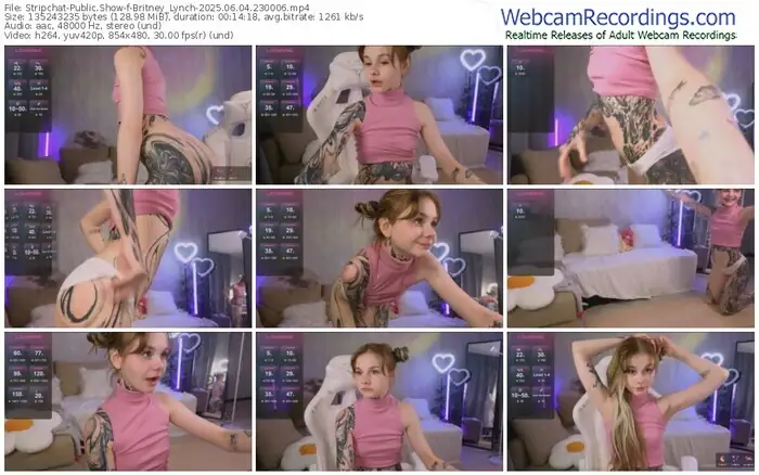 stripchat-britney_lynch-06-04-2025-23-00-06