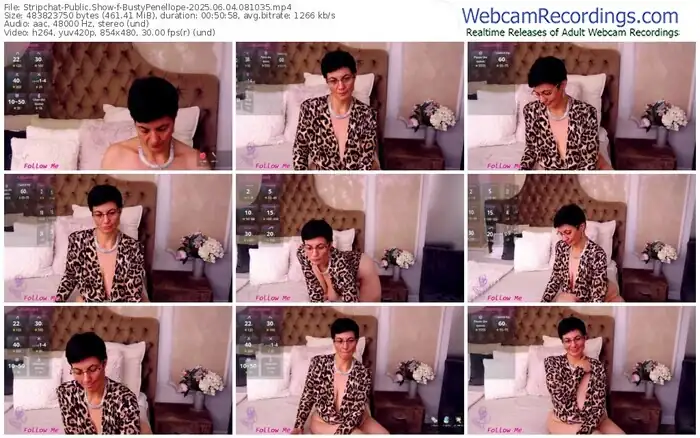 stripchat-bustypenellope-06-04-2025-08-10-35