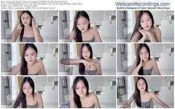 stripchat-cassie-20-06-04-2025-06-39-02