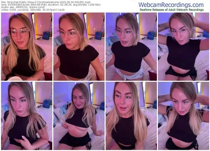 stripchat-christinasiemone-06-04-2025-06-18-51