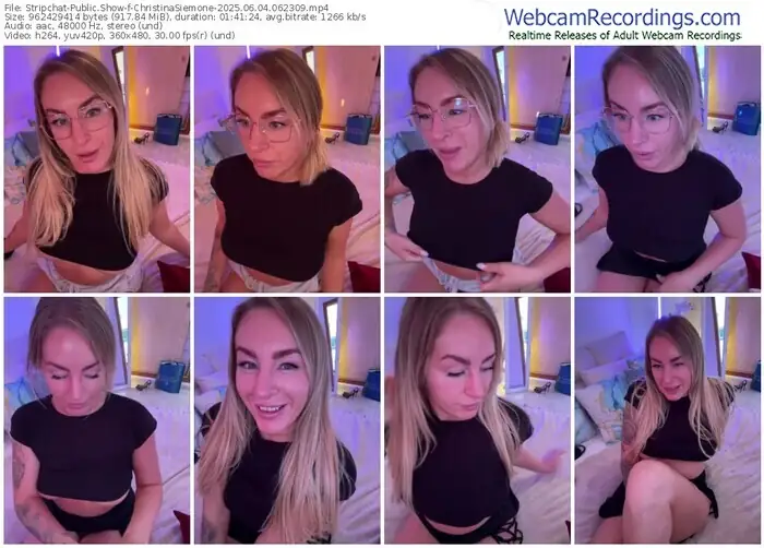 stripchat-christinasiemone-06-04-2025-06-23-09