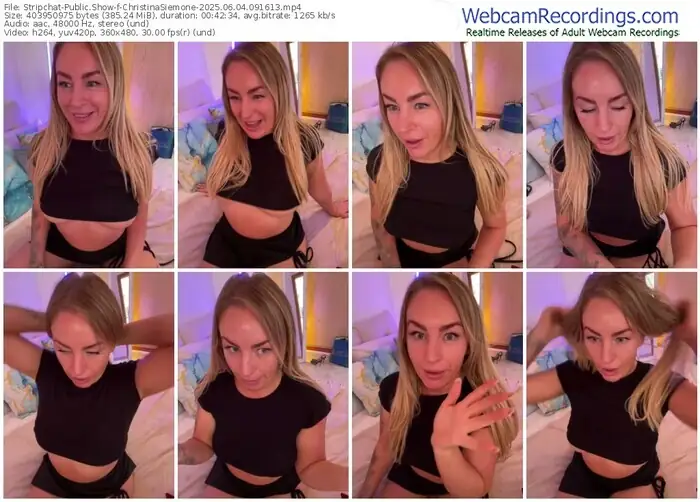 stripchat-christinasiemone-06-04-2025-09-16-13