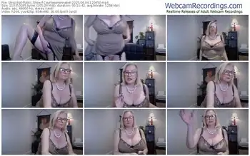 stripchat-courtesanannabel-06-04-2025-12-04-50