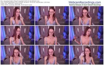 stripchat-cozymell-06-04-2025-08-09-02