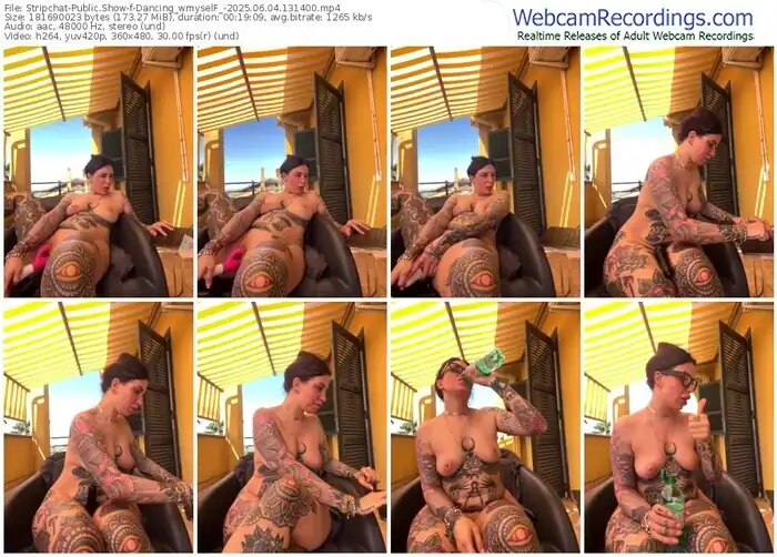 stripchat-dancing_wmyself_-06-04-2025-13-14-00
