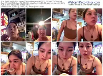 stripchat-dandanburgerking-06-04-2025-17-14-46