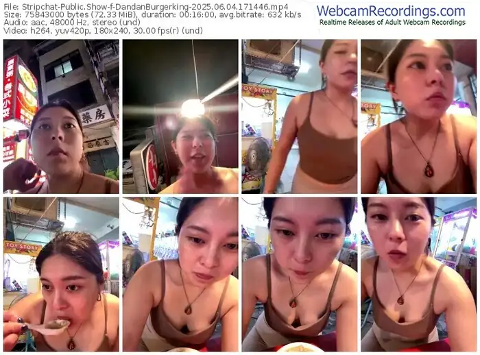 stripchat-dandanburgerking-06-04-2025-17-14-46