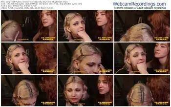 stripchat-dantabrody-06-04-2025-16-05-15