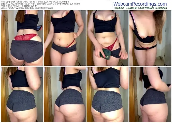 stripchat-elina-marina-06-04-2025-09-49-28