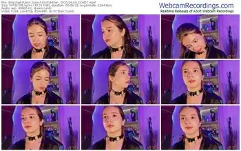 stripchat-emilymiller_-06-04-2025-19-38-57