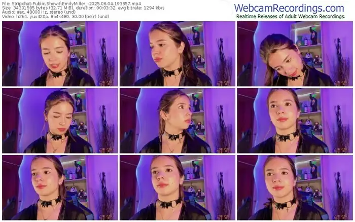 stripchat-emilymiller_-06-04-2025-19-38-57