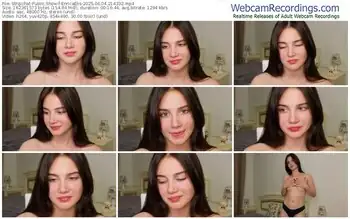 stripchat-enricaelis-06-04-2025-21-43-32