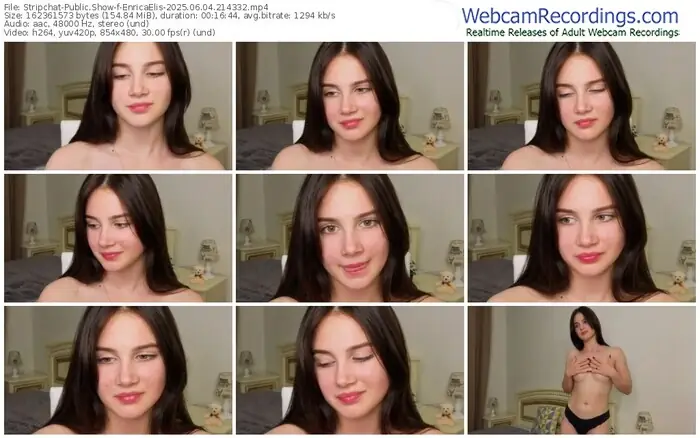 stripchat-enricaelis-06-04-2025-21-43-32