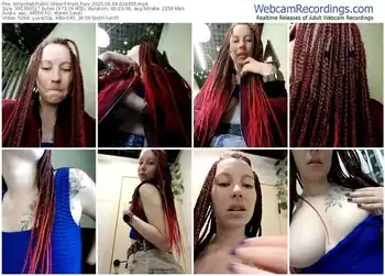 stripchat-frost_foxy-06-04-2025-02-44-55