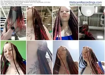 stripchat-frost_foxy-06-04-2025-05-16-59