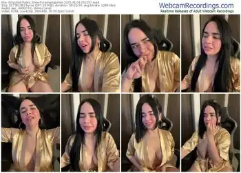 stripchat-georginajones-06-04-2025-05-22-57