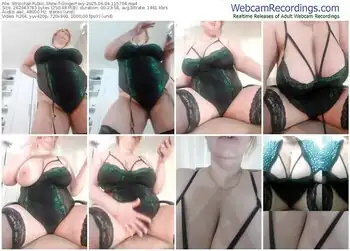 stripchat-gingerfoxy-06-04-2025-11-57-04