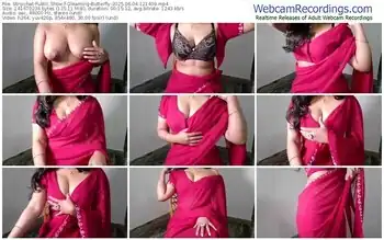 stripchat-gleaming-butterfly-06-04-2025-12-14-09