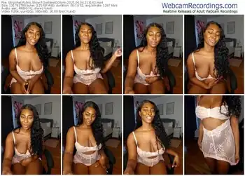 stripchat-goddessddlynn-06-04-2025-21-31-42