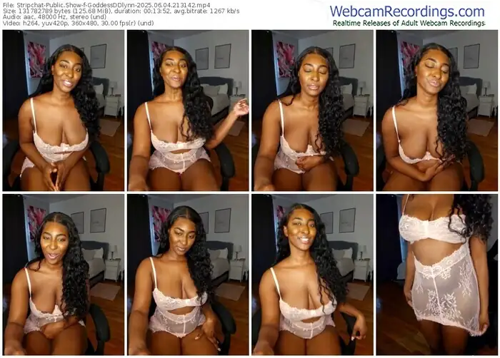 stripchat-goddessddlynn-06-04-2025-21-31-42