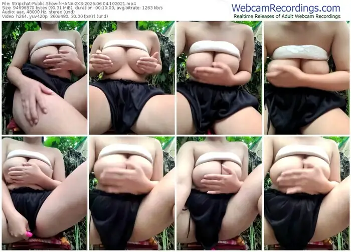 stripchat-hana-zk3-06-04-2025-10-20-21