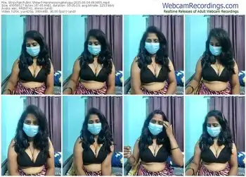 stripchat-harshessyruptelugu-06-04-2025-06-36-55
