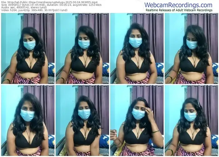 stripchat-harshessyruptelugu-06-04-2025-06-36-55
