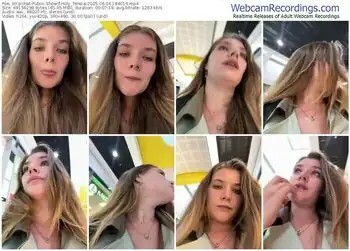 stripchat-holy_tereza-06-04-2025-18-40-16