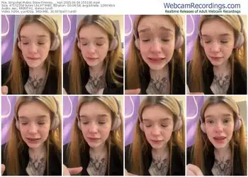 stripchat-honey___hot-06-04-2025-15-51-00