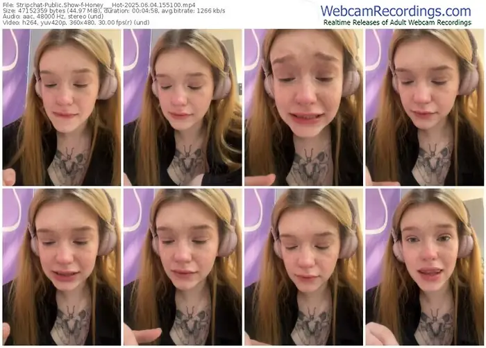 stripchat-honey___hot-06-04-2025-15-51-00