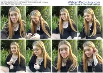 stripchat-honey___hot-06-04-2025-18-07-59