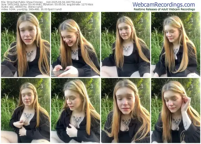 stripchat-honey___hot-06-04-2025-18-07-59