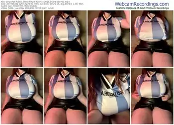 stripchat-hoot-anime--06-04-2025-06-07-51