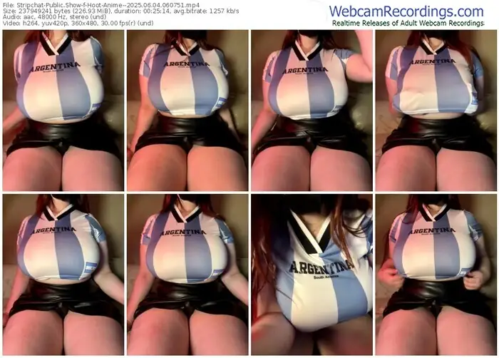 stripchat-hoot-anime--06-04-2025-06-07-51