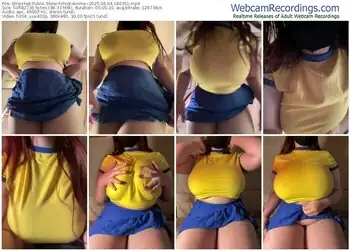 stripchat-hoot-anime--06-04-2025-18-03-51
