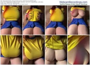 stripchat-hoot-anime--06-04-2025-19-54-43