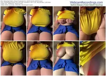 stripchat-hoot-anime--06-04-2025-19-58-34