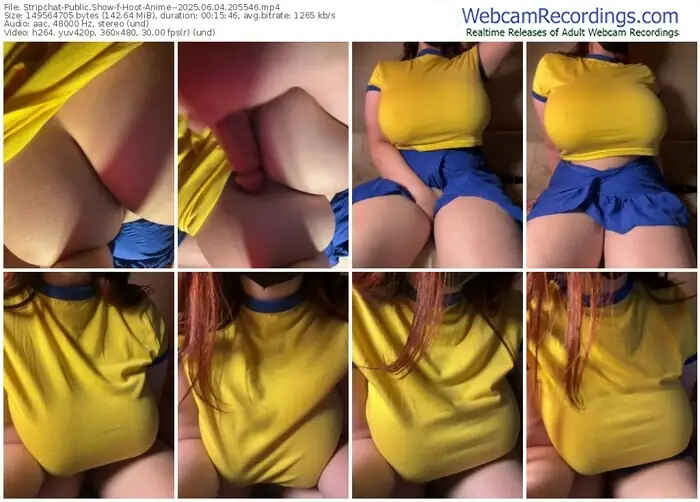 stripchat-hoot-anime--06-04-2025-20-55-46