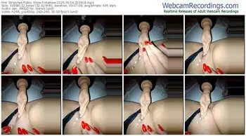 stripchat-iitaniee-06-04-2025-20-39-18