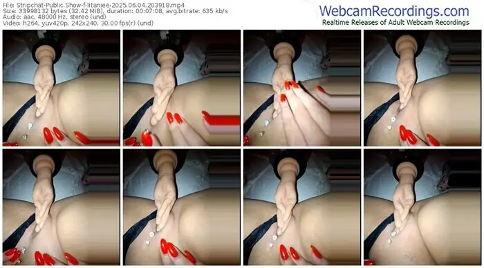 stripchat-iitaniee-06-04-2025-20-39-18