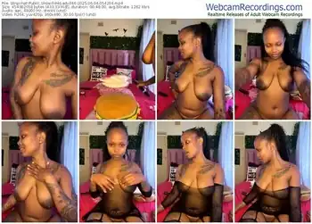 stripchat-inklady444-06-04-2025-05-42-04