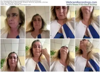 stripchat-irina2909@xh-06-04-2025-09-03-48