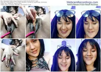 stripchat-itsnaiixa-06-04-2025-03-54-47